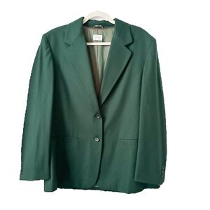 Benetton Blazer